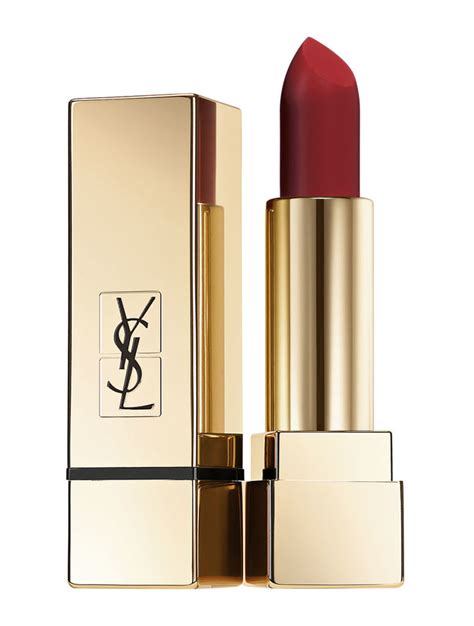 ysl lippenstift 202|ysl pink lipstick.